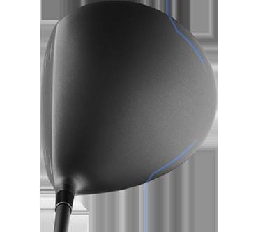 Produktbild Cleveland Golf CG Black Driver (2015)