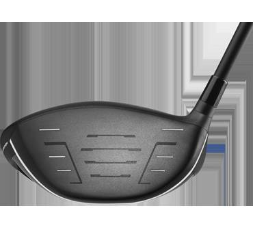 Produktbild Cleveland Golf CG Black Driver (2015)