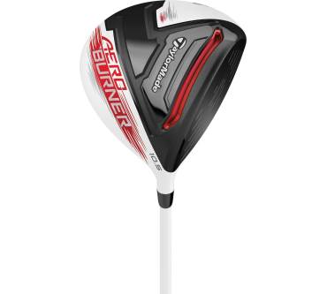 Produktbild Taylor Made Golf AeroBurner Driver