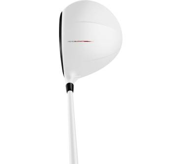 Produktbild Taylor Made Golf AeroBurner Driver