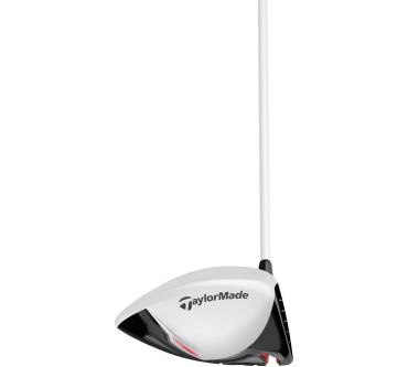 Produktbild Taylor Made Golf AeroBurner Driver