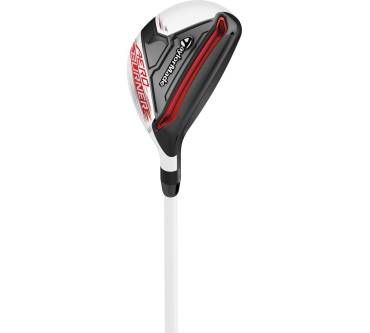 Produktbild Taylor Made Golf AeroBurner Hybrid