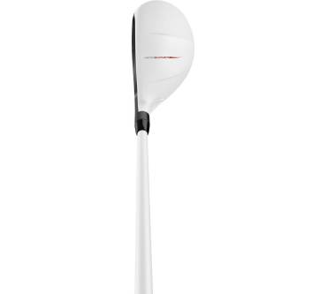 Produktbild Taylor Made Golf AeroBurner Hybrid