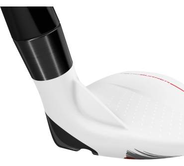 Produktbild Taylor Made Golf AeroBurner Hybrid