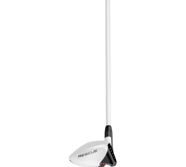 Produktbild Taylor Made Golf AeroBurner Hybrid