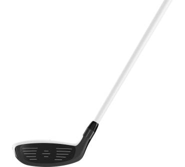 Produktbild Taylor Made Golf AeroBurner Hybrid