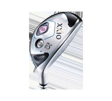 Produktbild Srixon XXIO 8 Hybrid (U5)