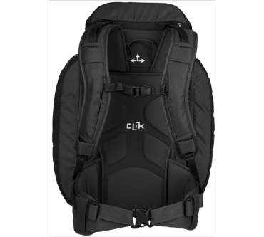 Produktbild Clik Elite Pro Elite