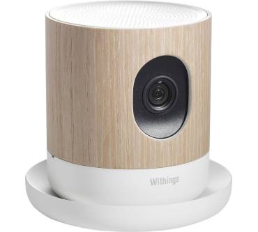 Produktbild Withings Home