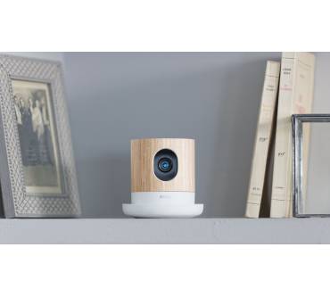 Produktbild Withings Home