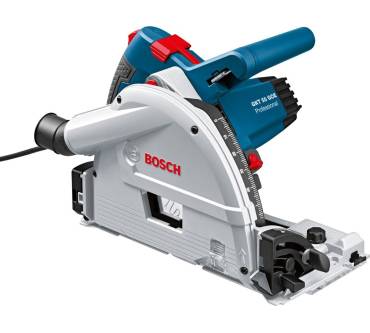 Produktbild Bosch GKT 55 GCE Professional