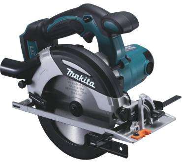 Produktbild Makita DHS630Y1J