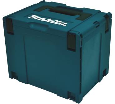 Produktbild Makita DHS630Y1J