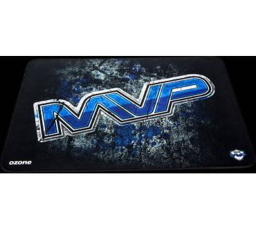 Produktbild Ozone Gaming MVP