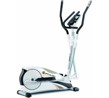 Produktbild BH Fitness G2337B - i.Athlon