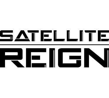 Produktbild Satellite Reign (für PC / Mac / Linux)