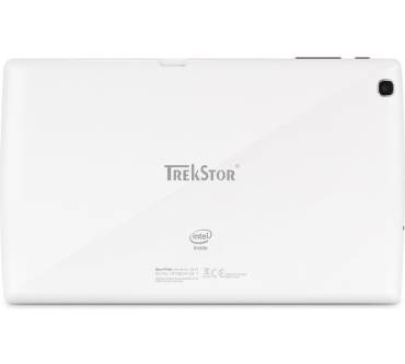 Produktbild Trekstor Surftab Wintron 8.0