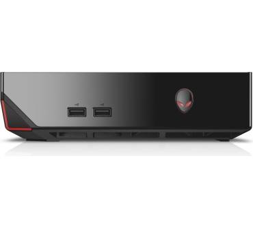 Produktbild Alienware Alpha