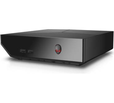 Produktbild Alienware Alpha