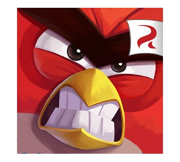 Produktbild Rovio Mobile Angry Birds 2