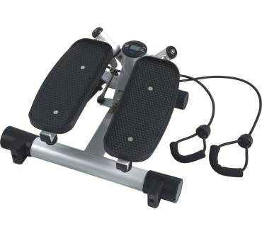 Produktbild AsVIVA Mini Stepper ST1