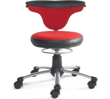 Produktbild Mayer Torro-Sit