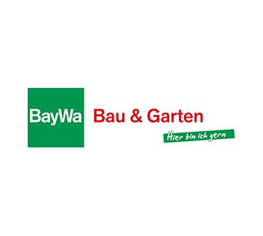 Produktbild BayWa Online-Baumarkt