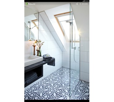 Produktbild Houzz Wohnideen für Zuhause