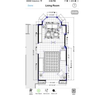 Produktbild Sensopia MagicPlan