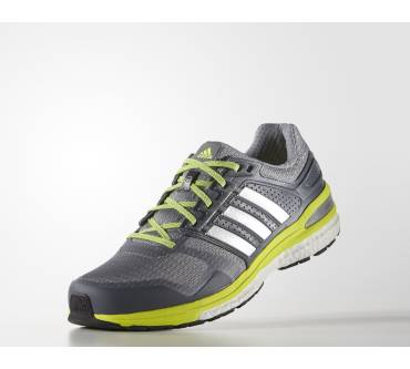 Produktbild Adidas Supernova Sequence 8