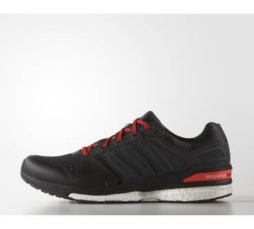 Produktbild Adidas Supernova Sequence 8