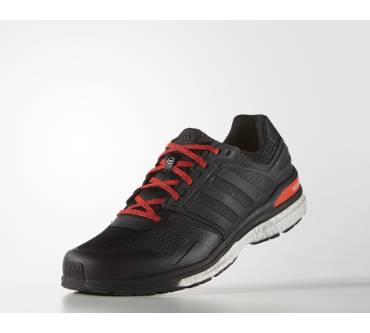 Produktbild Adidas Supernova Sequence 8