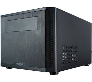 Produktbild Fractal Design Core 500