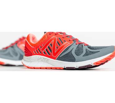 Produktbild New Balance Exclusive Vazee Rush