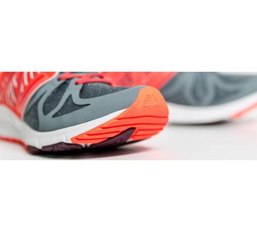 Produktbild New Balance Exclusive Vazee Rush