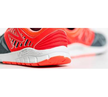 Produktbild New Balance Exclusive Vazee Rush