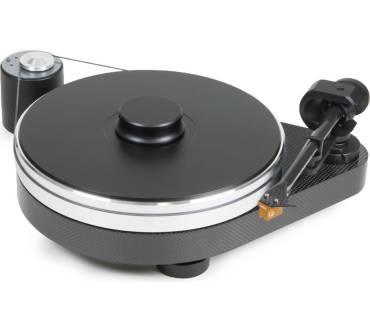 Produktbild Pro-Ject RPM 9