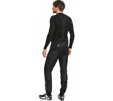 Produktbild Craft Sportswear Tempest Rain Pants