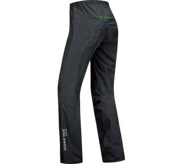 Produktbild Gore Wear Power Trail GT AS Pants