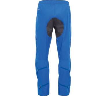 Produktbild Vaude Men's Tremalzo Rain Pants