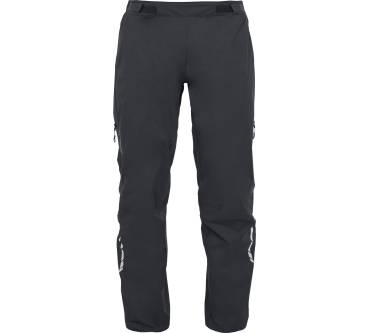 Produktbild Vaude Men's Tremalzo Rain Pants