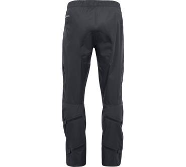 Produktbild Vaude Men's Tremalzo Rain Pants