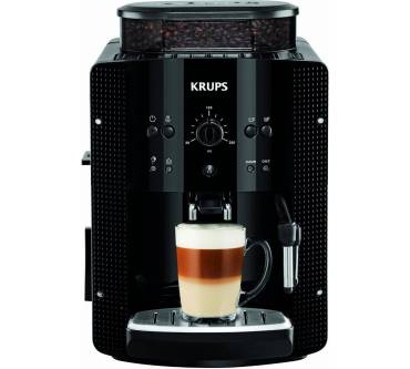 Produktbild Krups EA8108