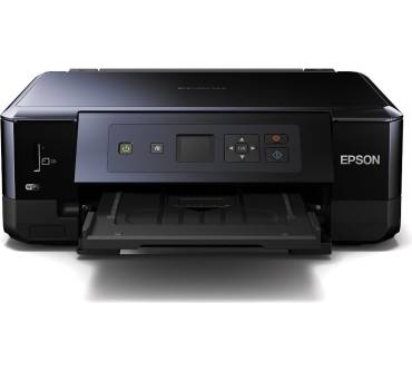 Produktbild Epson Expression Premium XP-530