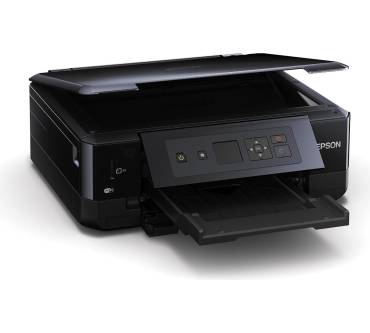 Produktbild Epson Expression Premium XP-530