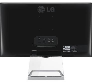 Produktbild LG 27MP77HM-P