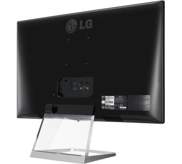 Produktbild LG 27MP77HM-P