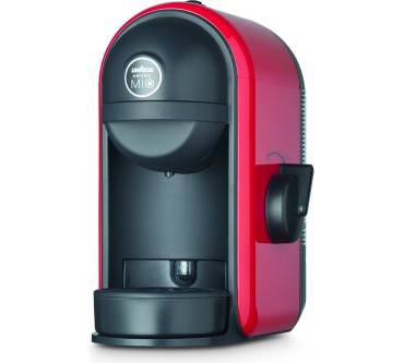 Produktbild Lavazza A Modo Mio Minù