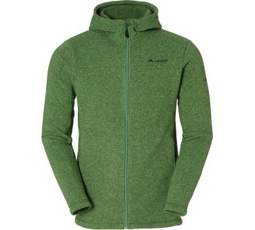 Produktbild Vaude Rienza Hooded Jacket