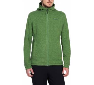 Produktbild Vaude Rienza Hooded Jacket